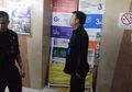 Astaga! Sejumlah Orang Terluka Akibat Lift Pengunjung Mal Blok M Square Jatuh ke Basement