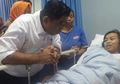 Kisah Hana, Pelajar yang Jadi Korban Lift Anjlok di Blok M Square