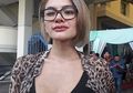 Nikita Mirzani Ngaku Belajar dari Miyabi, Sahabat Barunya