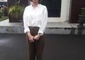 Sering Ribut Depan Anak, Tiwi 'Eks T2' Tak Nyaman Tinggal Seatap