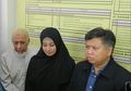 Biasa Ditinggal Ustaz Al Habsyi, Putri Aisyah Lihat Mental Anak-anaknya Kuat