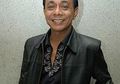 Lama Sakit, Pelawak Senior Eko DJ Berpulang