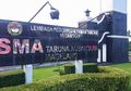 Pendiam dan Penurut, Ini Sosok Kresna di Mata Kerabat