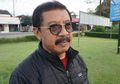 Berpamitan, Ibunda Korban Siswa SMA Taruna Nusantara Tunjukkan Sikap Ikhlas