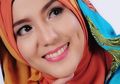Ini Alasan Mengapa Sel Kanker Payudara Menggerogoti Paru-paru dan Tulang di Tubuh Renita Sukardi