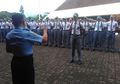 Pasca Pembunuhan Siswa SMA Taruna Nusantara, Populer Tagar #WeTrustTN di Media Sosial