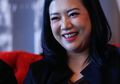 Ini Syarat ‘Teman Hantu’ Risa Saraswati Sebelum Buku Diangkat Jadi Film Danur