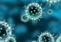 Tak Harus Menunggu Dewasa, Ini Waktu Terbaik untuk Melakukan Vaksin HPV Agar Terhindar dari Kanker Serviks