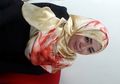 Sempat Dikira Karyawan, Musdalifah Kaget Suaminya Bawa Istri Muda ke Rumahnya