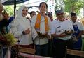 Dikabarkan Tertangkap karena Kasus Narkoba, Ini Penjelasan Chef Juna