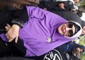 Ibunda Uje Ikhlas Jika Umi Pipik Memilih untuk Menikah Lagi