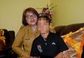 Punya Alasan Kuat, Anak Menggugat Harta Warisan 15 Miliar Ingin Ibunya Sadar