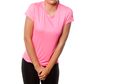 Perempuan, Sering Tak Kuat Kebelet Pipis dan "Ngompol"? Hindari Penyebabnya
