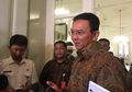 2 Penghargaan Disabet Pemprov DKI Jakarta Jelang Berakhirnya Masa Jabatan Ahok-Djarot