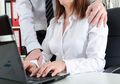 Ini Curhat Kekecewaan Korban Kekerasan Seksual di Kantor BUMN