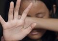 Bocah 5 Tahun di Jakarta Barat Jadi Korban Penganiayaan Hingga Tewas, Ternyata Pelakunya Adalah...