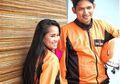Chika Waode dan Ibnu Jamil Diisukan Selingkuh, Ini Kata Pengacara