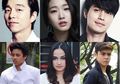 Heboh! Sinetron Indonesia Mirip Drama Goblin, Ini Kata Pihak MD Entertainment