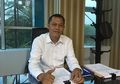 6 Korban Kekerasan Seksual, Bermain Tanpa Pengawasan Orangtua