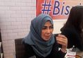 Amy Qanita Buka Suara soal Hubungan Sebenarnya dengan Keluarga Nagita Slavina