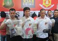 Iming-Iming Uang Jajan, Ini Modus Pelaku Perdaya Korbannya untuk Dicabuli