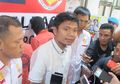 Bejat! Tukang Ojek ini Cabuli Anak Dibawah Umur Terang-terangan