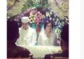 Ini Doa Annisa Trihapsari untuk Pernikahan Adjie Pangestu dengan Cewek 22 Tahun