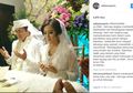 Adjie Pangestu Nikahi Cewek 22 Tahun, Annisa Trihapsari: Lagi Zaman Kan...