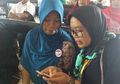 Jaksa Baca Tuntutan 6 Bulan Penjara, Baiq Nuril: Saya Ikhlas…