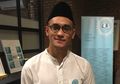 Jelang Ramadan, Afgan Rencana Rutin Gelar Pengajian Tiap Hari