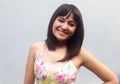 Ben Kasyafani Sudah Setahun Nikah Lagi, Marshanda Masih Cari Pendamping Hidup yang Terbaik