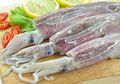 Tenang, Walau Kolesterol Tinggi Tetap Bisa Makan Seafood Bila Tahu Caranya Ini