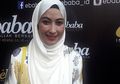 Annisa Trihapsari Ungkap Adjie Pangestu Sempat Tak Berpikir Nikah Lagi