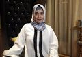 Divonis 8 Tahun, Elma Theana Berharap Ini Untuk Aa Gatot