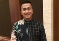 Irfan Hakim, Sahur dan Berbuka Puasa Bersama Keluarga Lewat Siaran di Layar Kaca