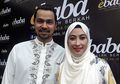 Anak Sultan Djorghi Teriak Kegirangan Lolos Casting Sinetron, Begini Ceritanya