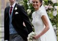 Ini Daftar Kekayaan Pippa Middleton Usai Menikahi James Matthews
