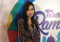 Jeje 'Govinda' Dikabarkan Sudah Beli Rumah, Siap Nikahi Syahnaz Sadiqah?