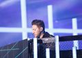 Jonas Blue Tampil Maksimal dan Bikin Histeris