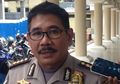 Tragedi Pembinaan Berujung Petaka, Taruna Akpol Ditemukan Tewas Akibat Dianiaya