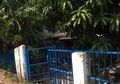 Tampak Sepi, Begini Kondisi Rumah Duka Taruna Akpol yang Tewas Dianiaya