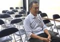 Ini Curhatan Sang Ayah, Usai Ditinggal Adam, Taruna Akpol Kebanggannya