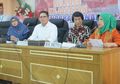 Bejat! Ayah Ini Perkosa Dua Anak di Bawah Umur dan Merekamnya Secara Live di Media Sosial Skype