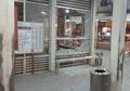 Ledakan Bom Hancurkan Halte Busway Kp. Melayu, PT. Transjakarta Berlakukan Ini