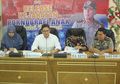 Miris! Ibu Korban Baru Mengetahui Anaknya Diperkosa Setelah Suaminya Ditangkap