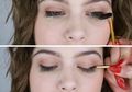 Kembalinya Cake Mascara, Maskara Wanita 1920-an yang Multifungsi