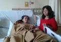 Ini Permintaan Khusus Ibunda Mahasiswi Korban Bom Kampung Melayu