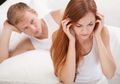 Vagina 'Kering' dan Perih Saat Bercinta, Apa Sebabnya?