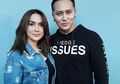 Bulan Puasa, Sara Wijayanto dan Demian Sibuk Bikin Film Pendek Horor
