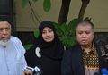 Dizalimi, Putri Aisyah Justru Maafkan Pembantu yang Laporkannya ke Polisi